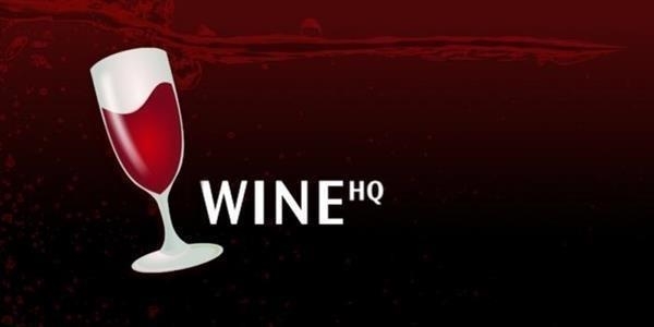 Wine 8.1版本正式發布 首次默認啟用“Win10”前綴