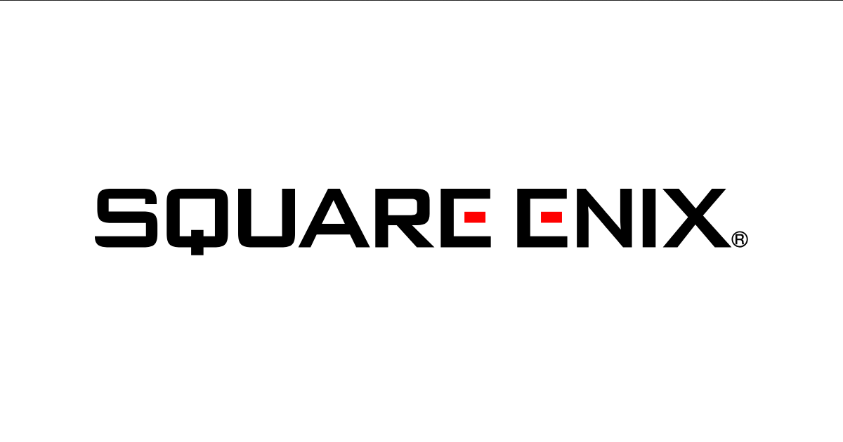 Square Enix年度財報：游戲收入全線下滑 《FF16》6月發售