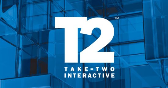 Take-Two稱《GTA6》泄露事件不會影響業務 但讓團隊感到不安