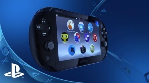 PS Vita安卓模擬器來了：APK直接下、可玩400+游戲