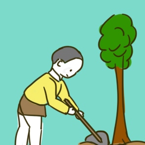 2023年植樹節主題活動方案10篇