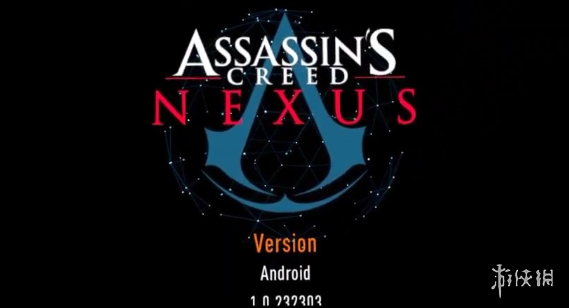 曝VR游戲《刺客信條Nexus》將于6月公布并在9月發售