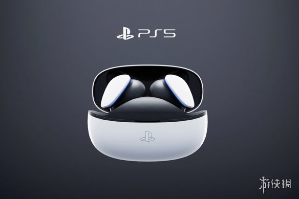 爆料：索尼正在開發旗艦型號的PS5用無線耳塞/耳機