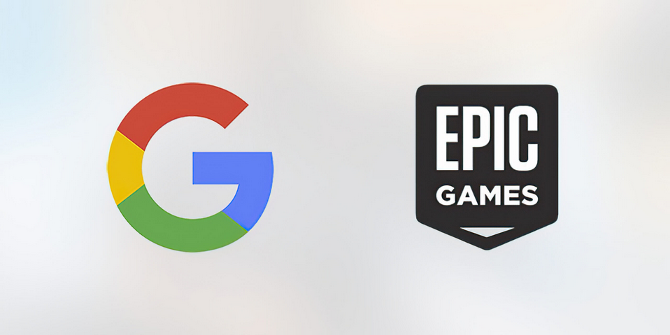 Epic在印度上訴 呼吁谷歌Play允許第三方應用商店