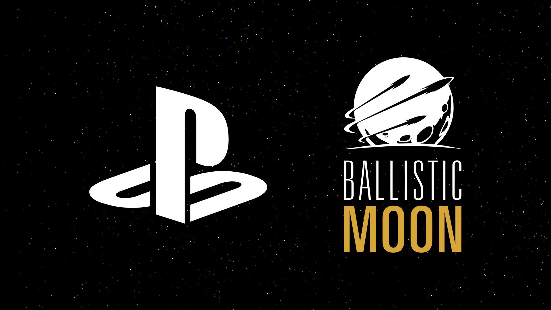 索尼可能收購了英國遊戲開發商Ballistic Moon