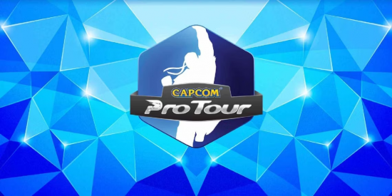 《街霸6》領銜 Capcom Pro Tour2023獎池達200萬美元