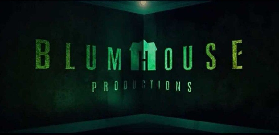 Blumhouse Productions建立遊戲工作室 開發原創恐怖遊戲