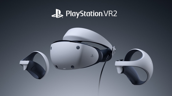 玩家好奇：如何使用PS VR2來觀看VR影視或視頻？