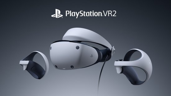 PS VR2首發太慘了！拼多多首發跌破原價 立減550元！