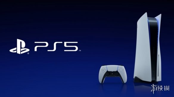 PS5主機系統固件更新！支持VRR 數據存檔轉移更方便