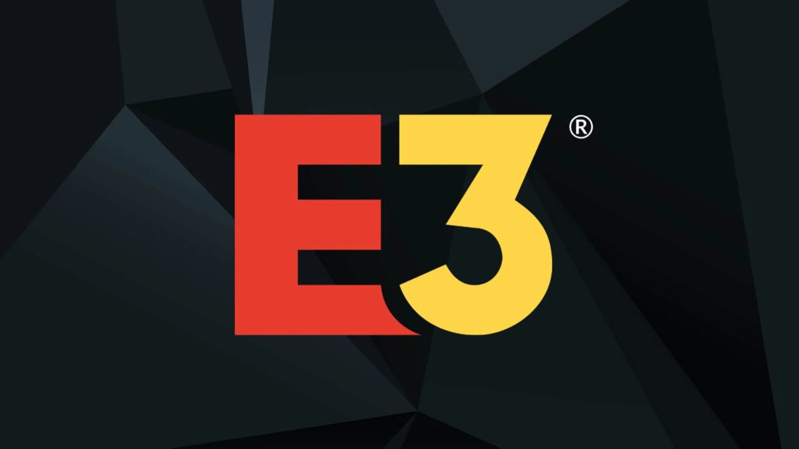 E3 2023遊戲展公佈“數字周”和更多細節