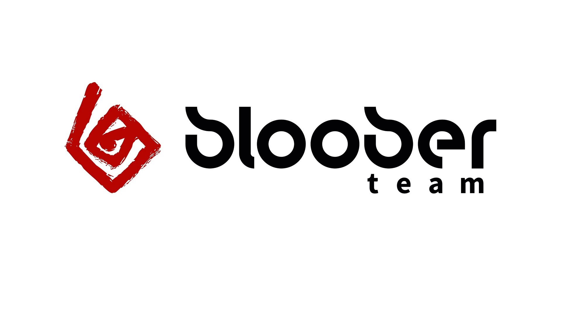 《層層恐懼》開發商Bloober Team希望能保持獨立 騰訊是其最大股東