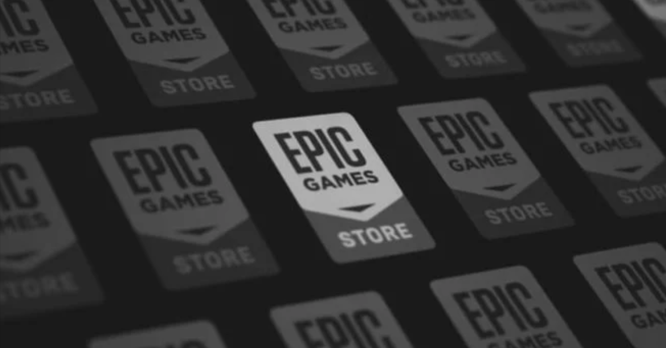 Epic：將在未來推出更多獨佔遊戲、吸引用戶