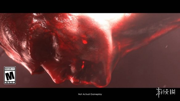 《暗黑破壞神4》宣佈支持DLSS 3！英偉達公佈新預告片
