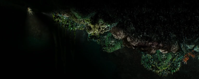 潛淵癥深淵巨獸其他派打法怎么樣