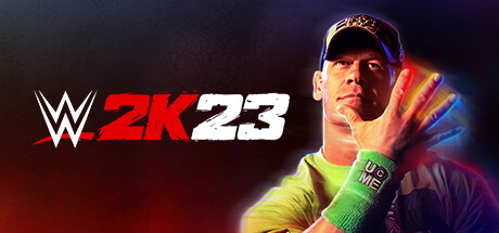 《WWE 2K23》圖文攻略 全劇情流程全角色全模式全規則攻略