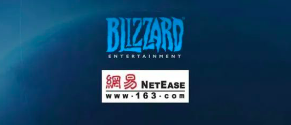 懷舊周報：暴雪被爆臨時變卦+漠視中國玩家意見，仙劍開放世界新遊年內會上！