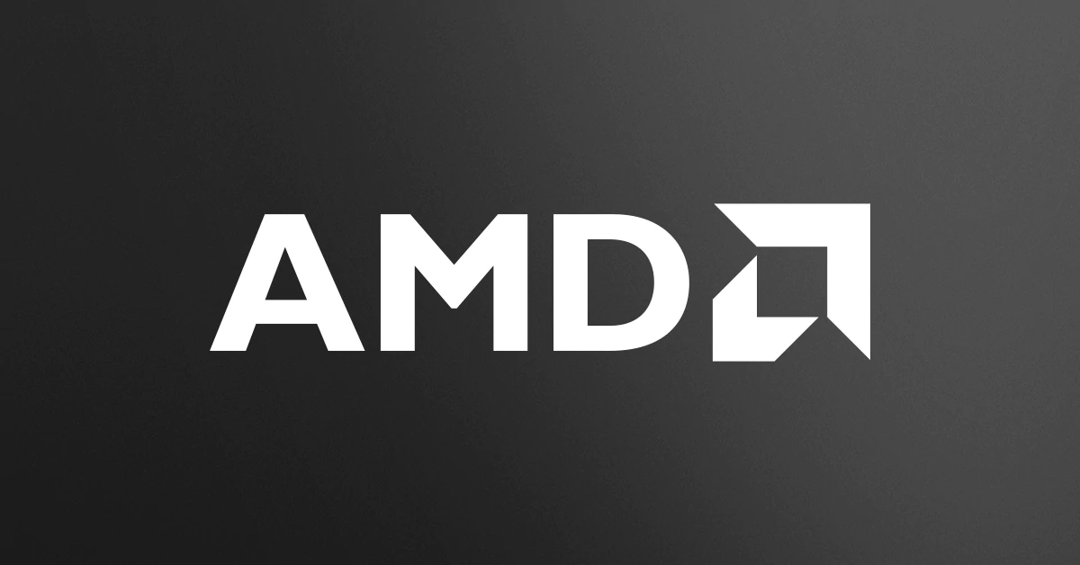 AMD 發表 AMD FidelityFX Toolkit 軟躰開發套組 展示 FSR 3 相關技術