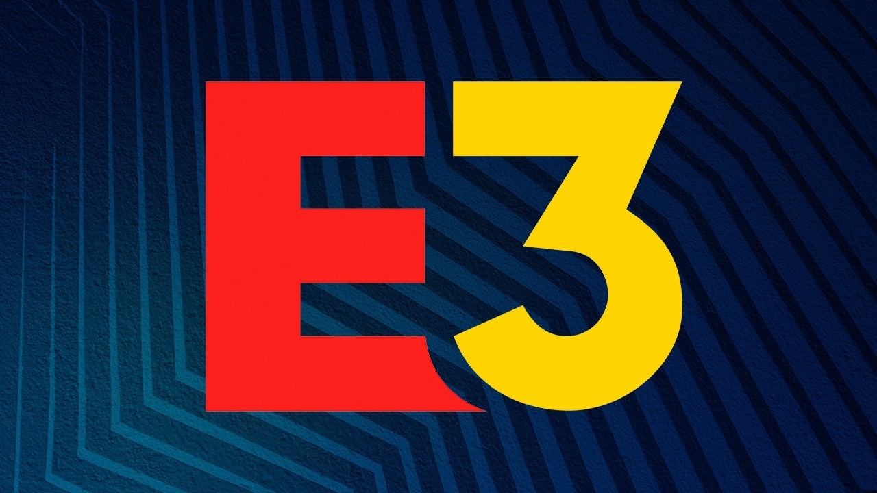 【E3 23】SEGA 與騰訊等大廠接連確認缺蓆今年 E3 展 肇因於前後任主辦單位缺乏溝通