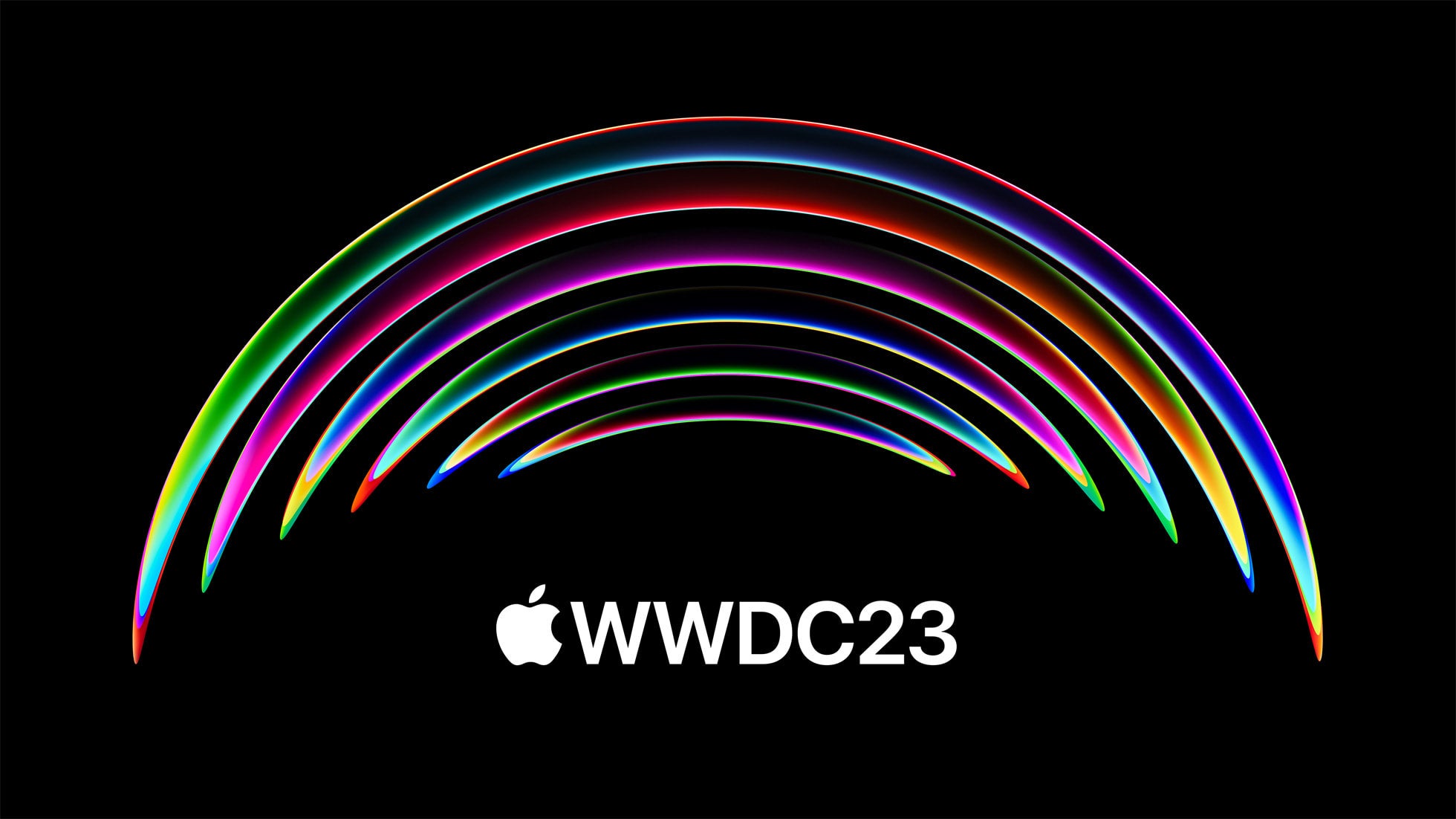 2023年蘋果世界開發者大會將於6月5日擧行