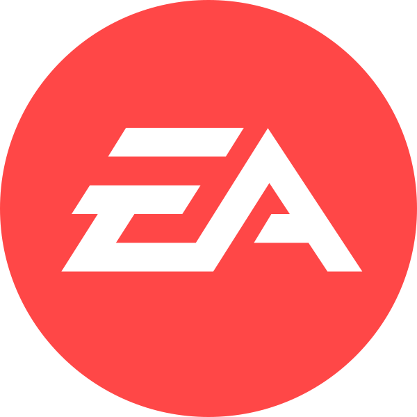 美商藝電 EA 宣佈公司重組 將裁員 6% 員工