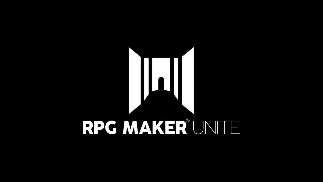 遊戯制作軟件RPG Maker Unite再次延期 暫無新發售時間