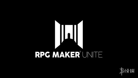 遊戯開發軟件《RPG Maker Unite》再次宣佈延期！
