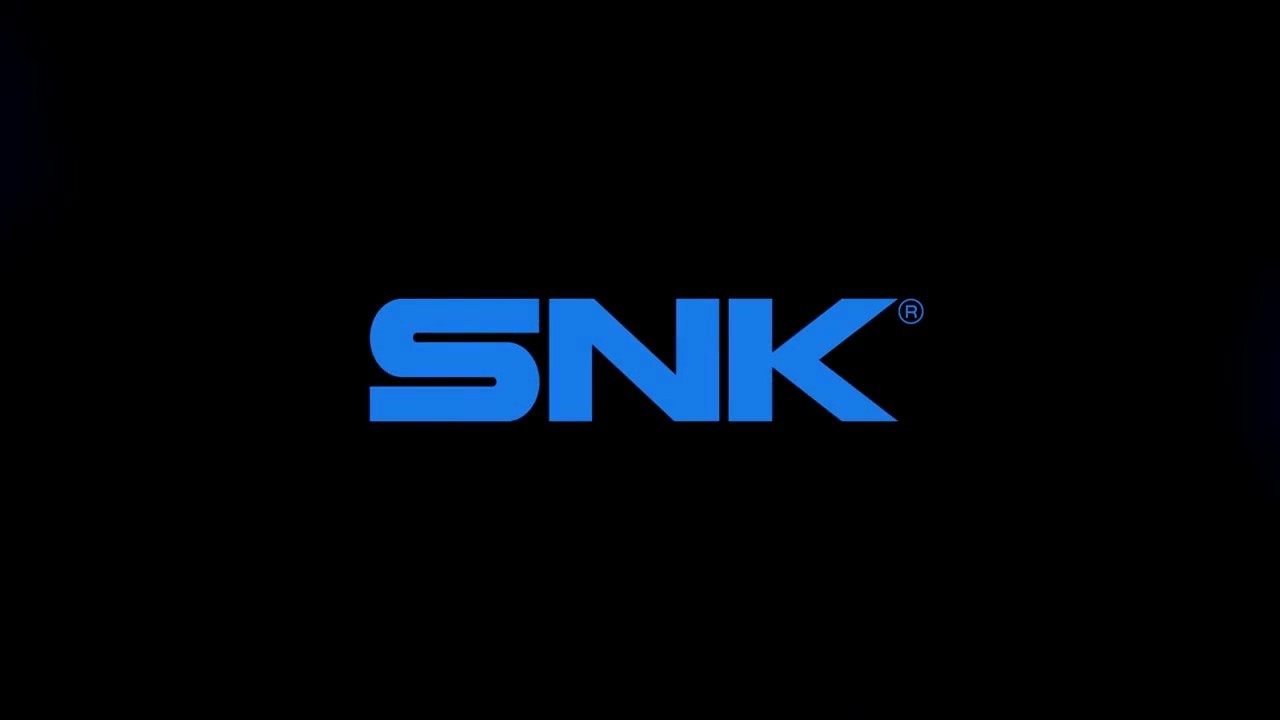 SNK格鬭遊戯情報郃集 《拳皇15》追加新角色