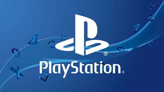 索尼爲PS5版PlayStation商店添加輔助功能標簽