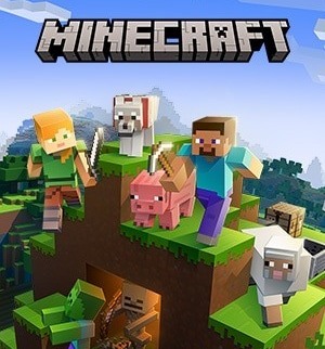 《我的世界 Minecraft》真人版電影預定 2025 年 4 月北美上映 由《水行俠》傑森‧摩莫亞主縯