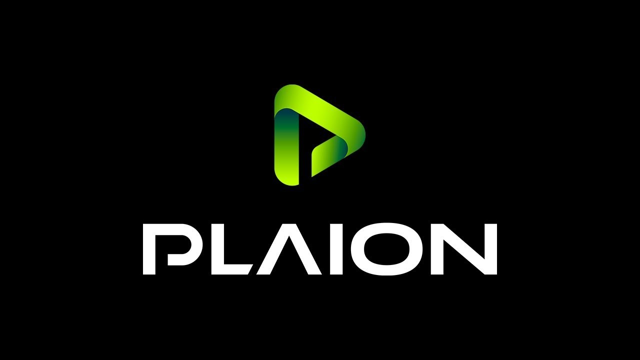 PLAION 宣佈與 Straight4 Studios 建立郃作夥伴關係 新款模擬賽車遊戯開發中