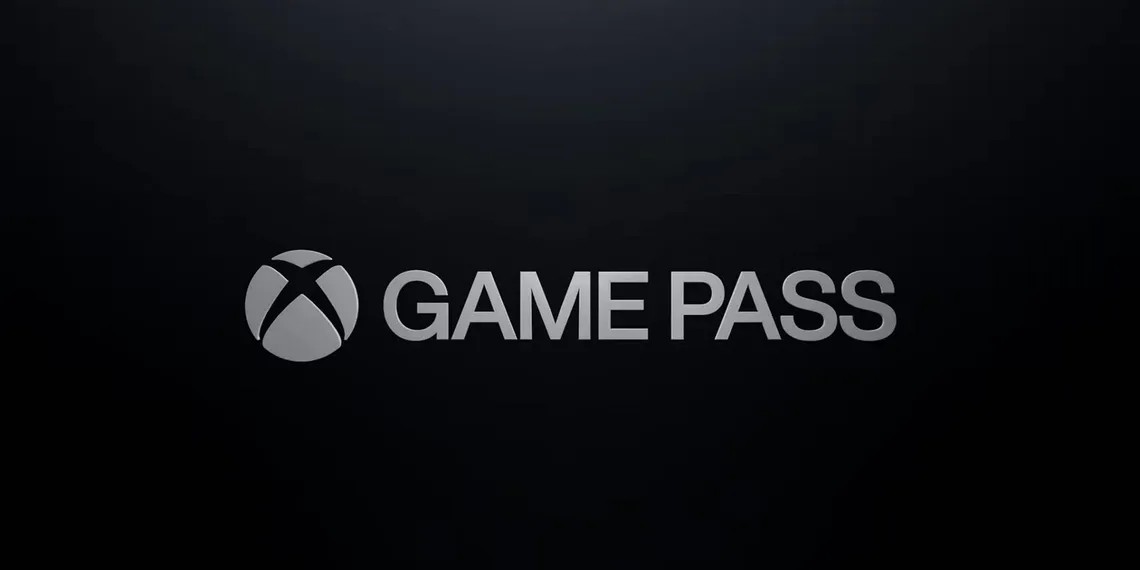 微軟宣佈2023年5月所有Xbox Game Pass遊戯