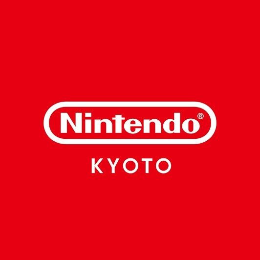 落腳大本營！任天堂直營店「Nintendo KYOTO」2023 年 10 月 17 日開幕