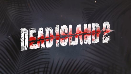 《死亡島2》發售預告公開 來洛“慘”磯屠殺僵屍