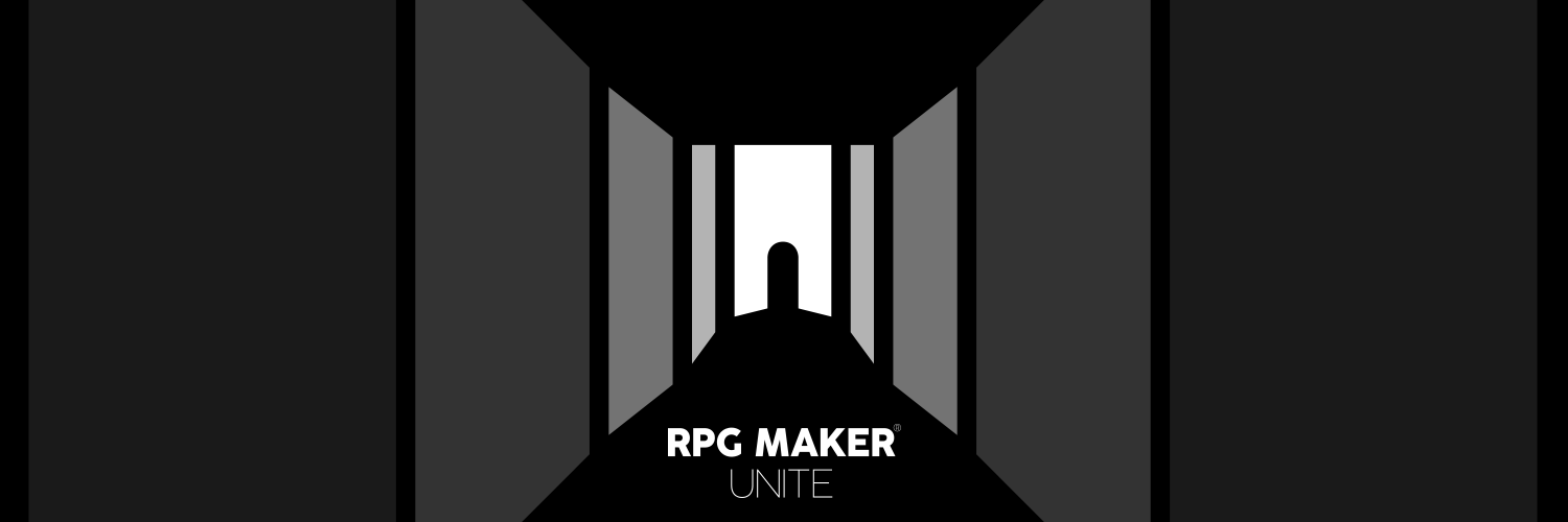 《RPG 製作大師》最新版本《RPG Maker Unite》確定 4 月 27 日推出