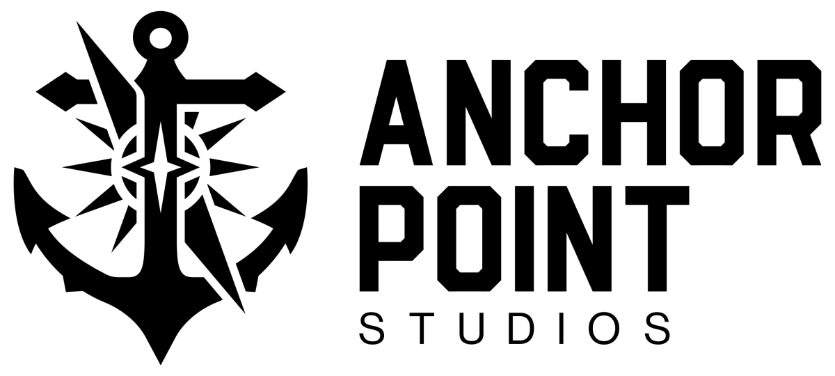 網易在巴塞羅那設立新工作室Anchor Point Stud