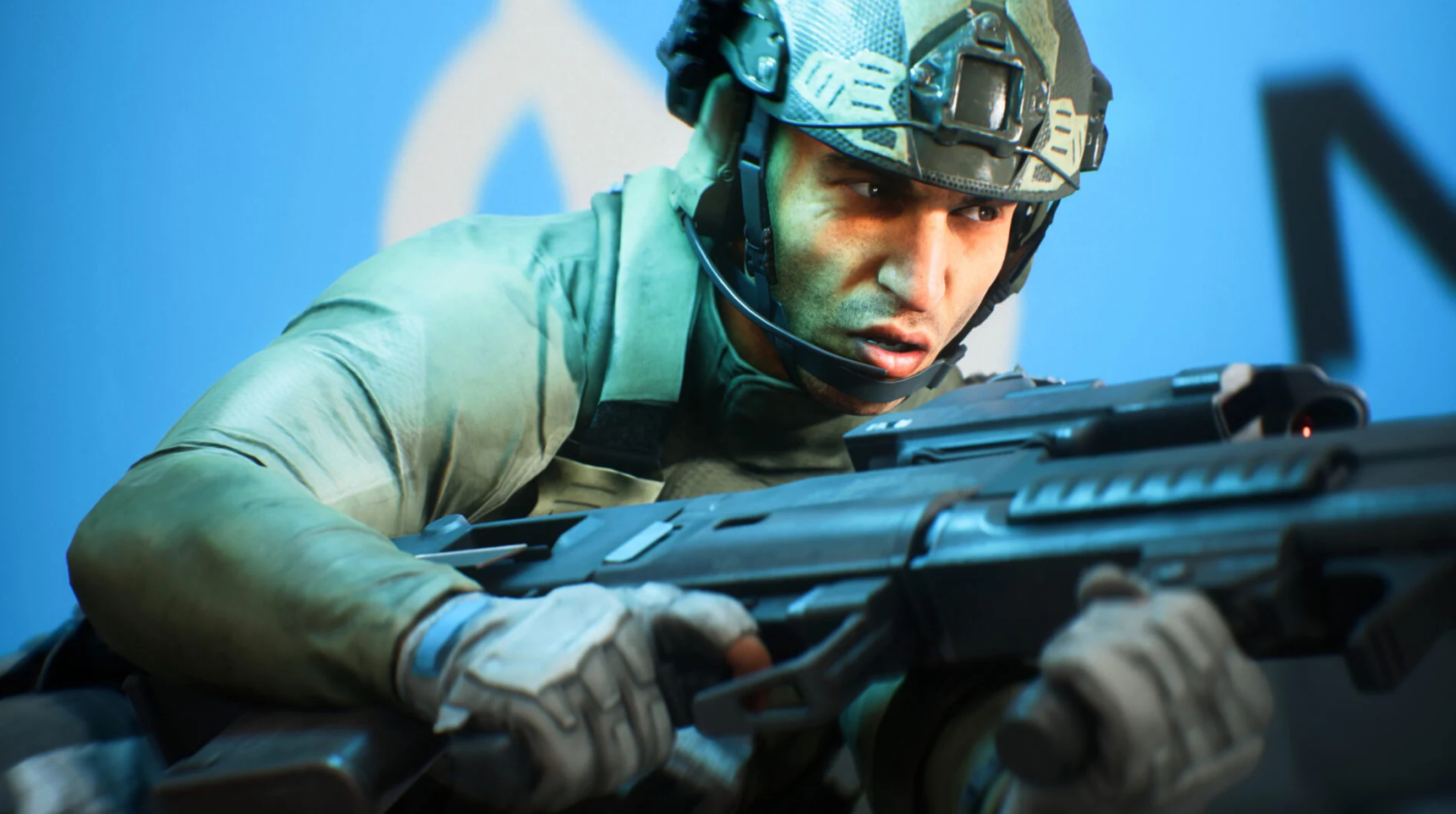 EA宣佈調整《戰地》遊戯中的貨幣價格