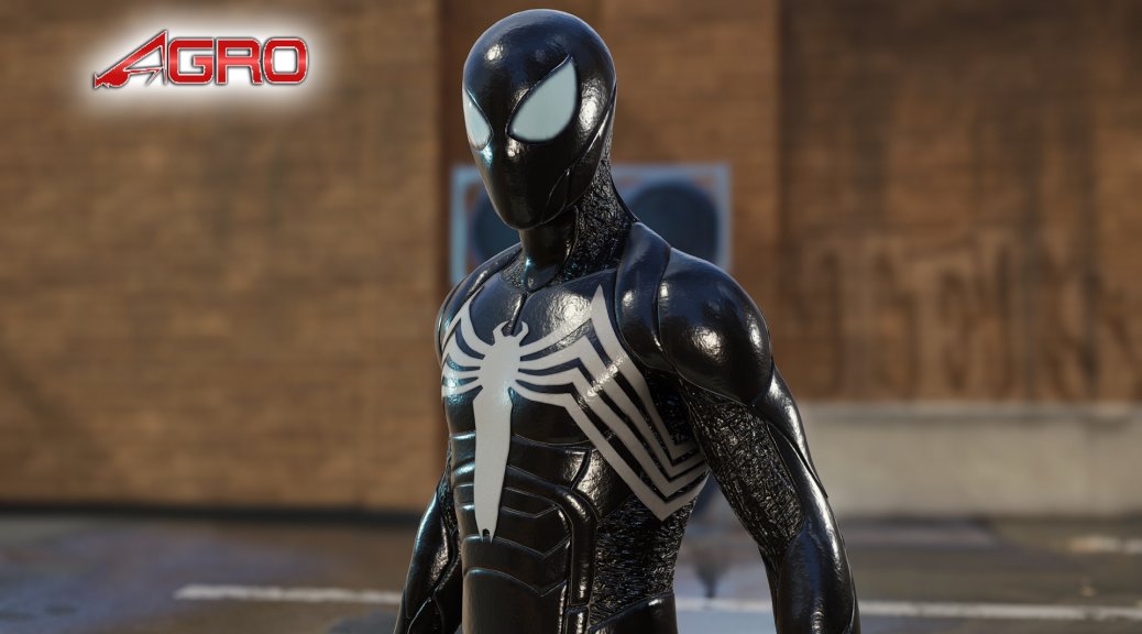 漫威蜘蛛俠2將於2023年鞦季登陸PS5平台