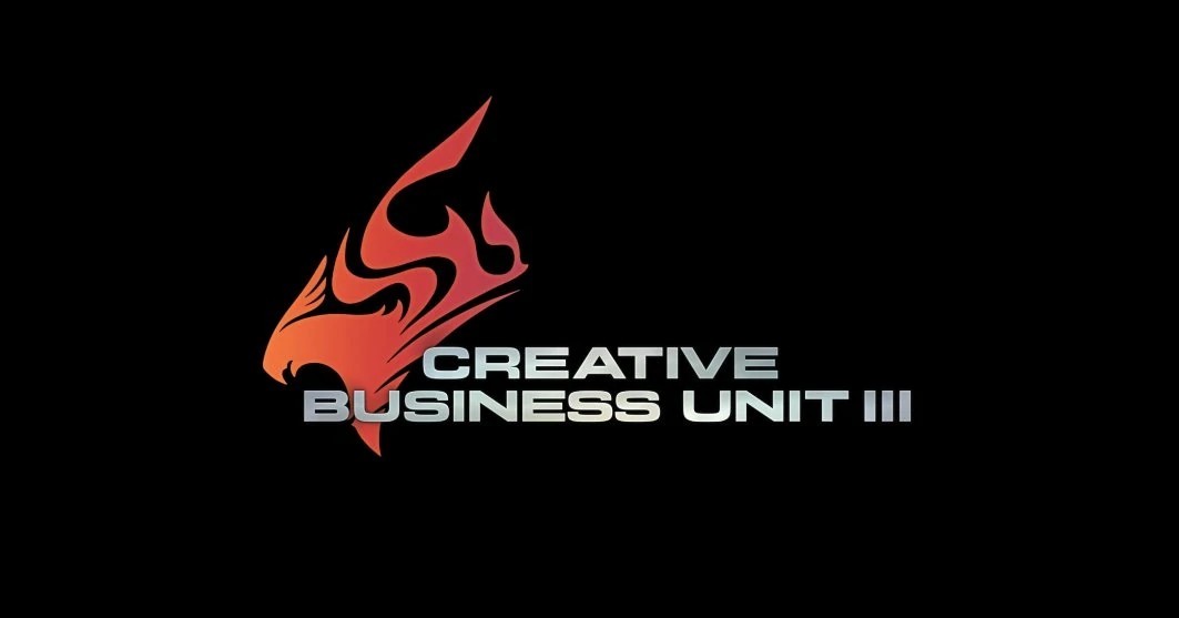 《最終幻想16》開發團隊CBU3(Creative Busi