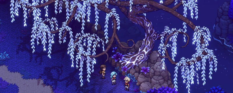 《星之海》在輪盤游戲中每名玩家可以操控幾位英雄