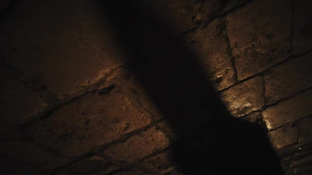 育碧發佈《刺客信條:幻景》主題曲