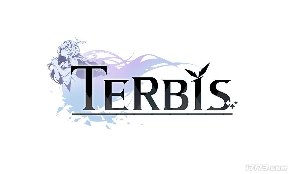 網禪自主研發二次元收集RPG《TERBIS》