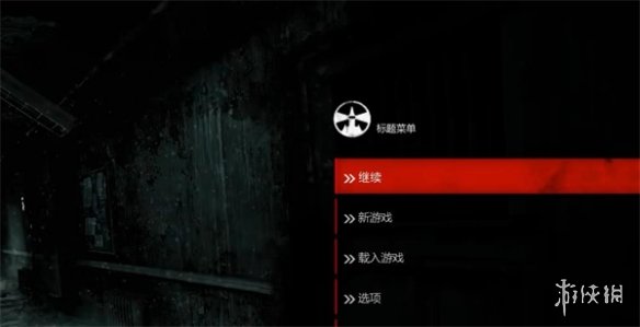 《惡靈附身》PS5版中文相關介紹