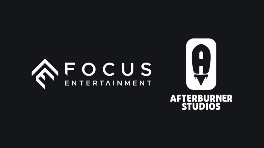 遊戯發行商Focus Home Entertainment 