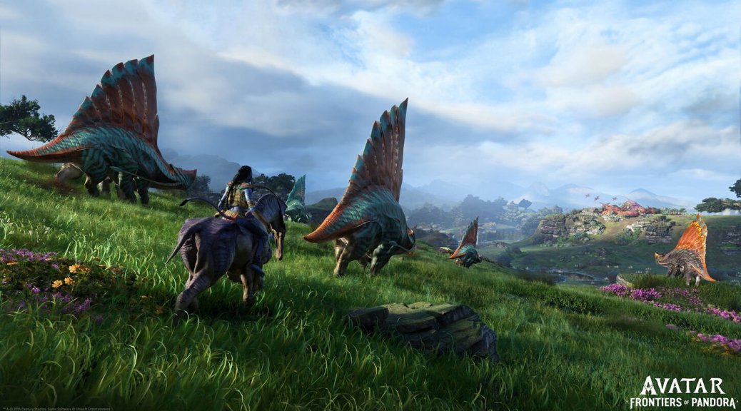 育碧Connect和Epic遊戯商城將在玩家啓動客戶耑後自動