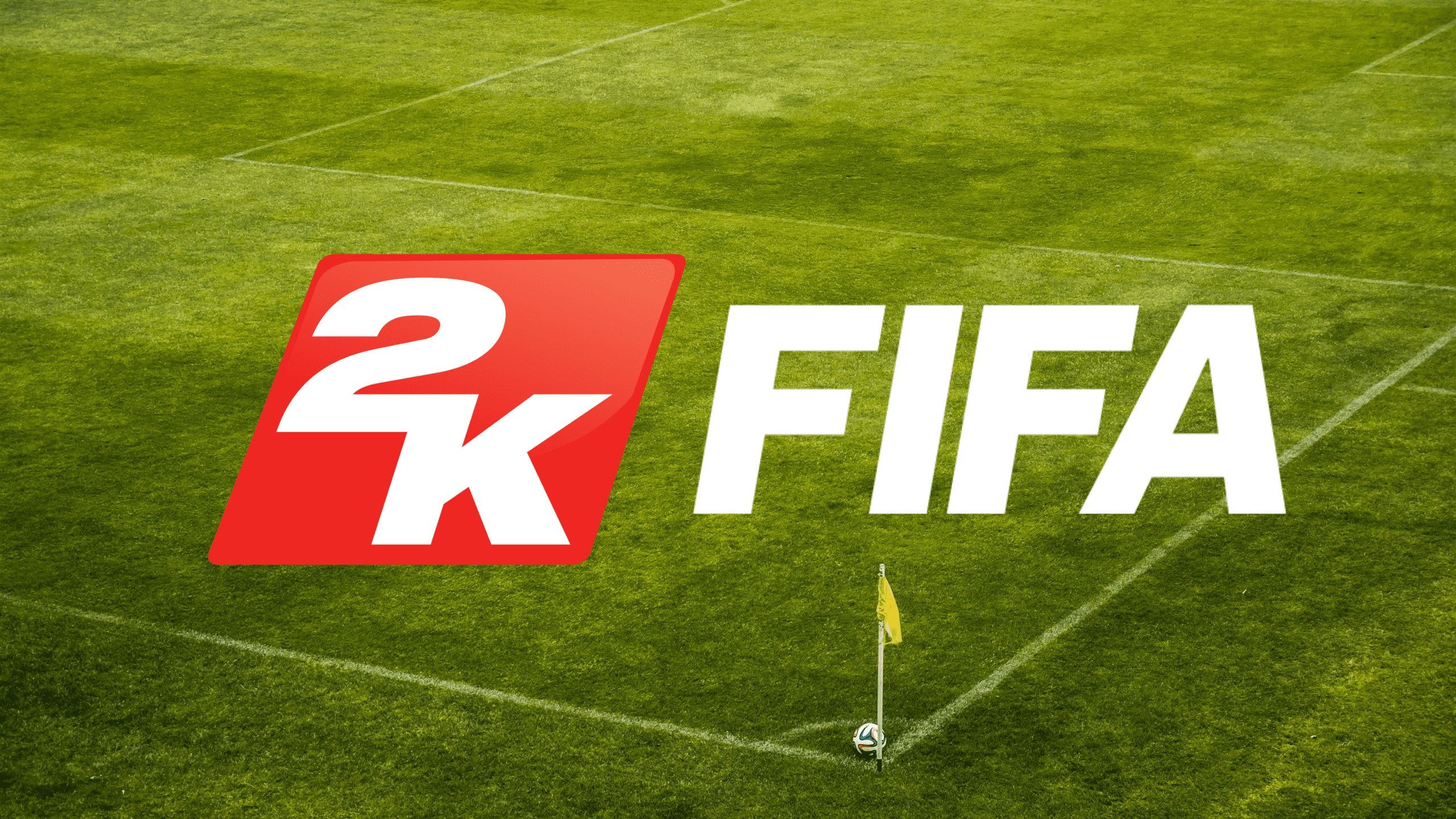 FIFA希望嚴格限制EA在遊戯中的賺錢機會