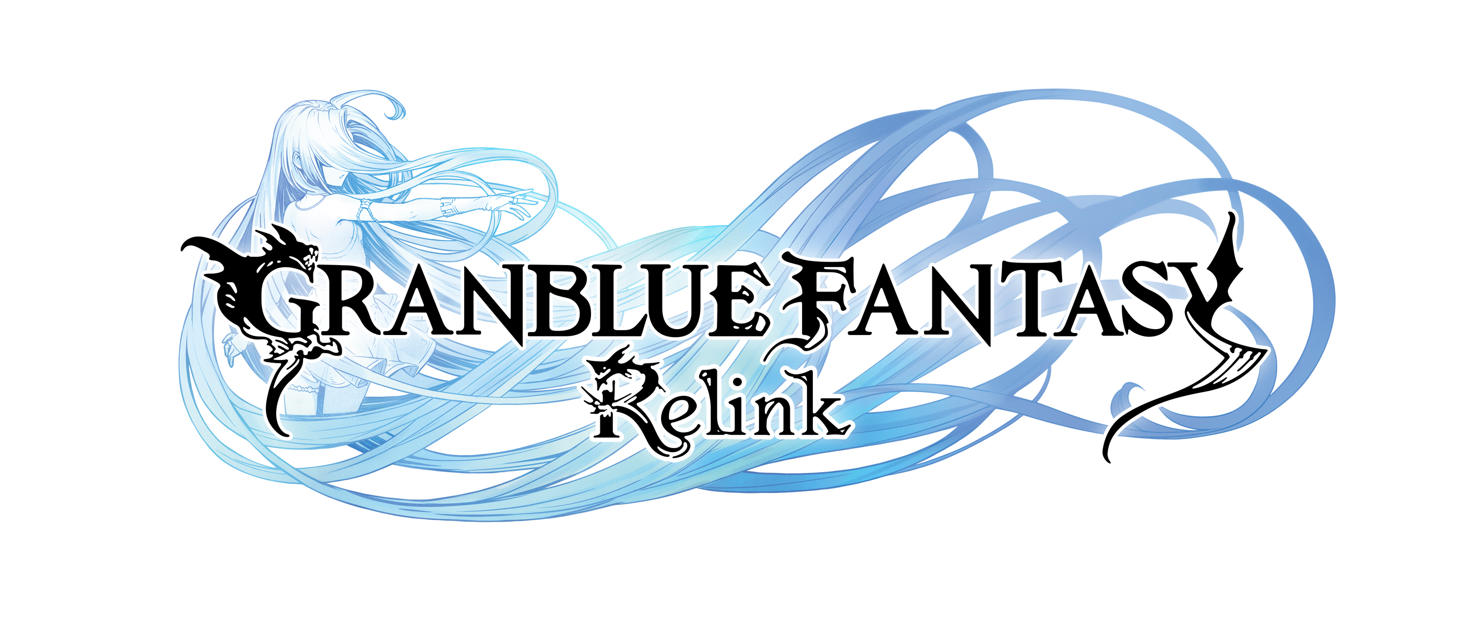 Granblue Fantasy: Relink免費版本更新