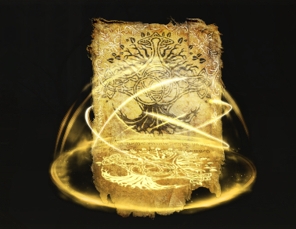 《艾爾登法環》黃金樹回復是否適合仿身淚滴介紹