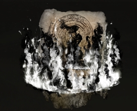《艾爾登法環》黑焰儀式是否適合仿身淚滴介紹