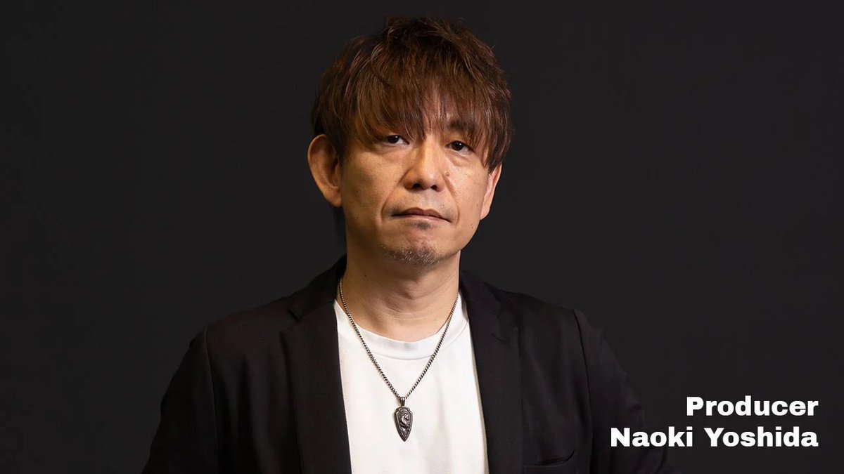 吉田透露PC版《最終幻想16》細節:本地化沒有變化